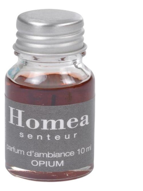 Huile parfumee ambiance opium - Kiabi