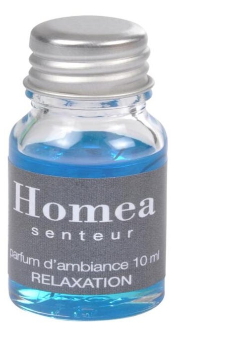 Huile parfumee ambiance relaxation - Kiabi