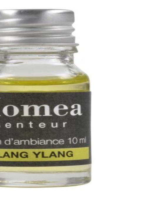 Huile parfumee ambiance ylang ylang - Kiabi