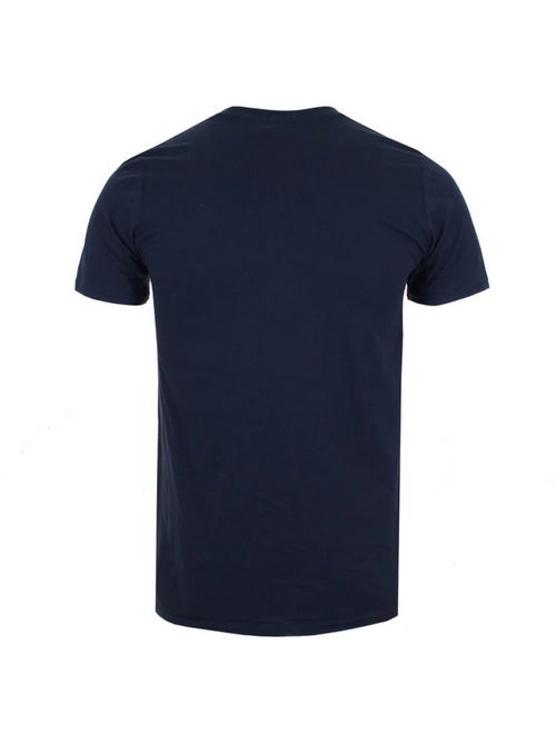 Hulk - T-shirt RAGE (Hulk) - Kiabi