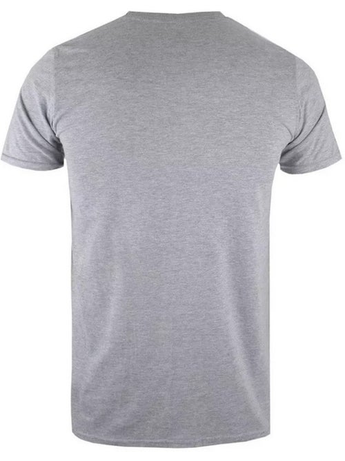 Hulk - T-shirt RAGE (Hulk) - Kiabi