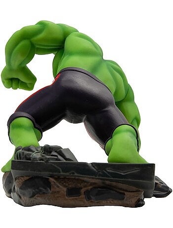 Hulk Figurine Marvel