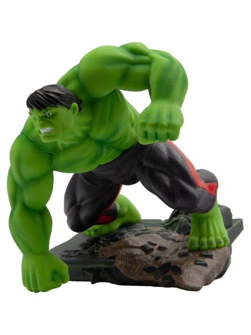 Hulk Figurine Marvel - Kiabi