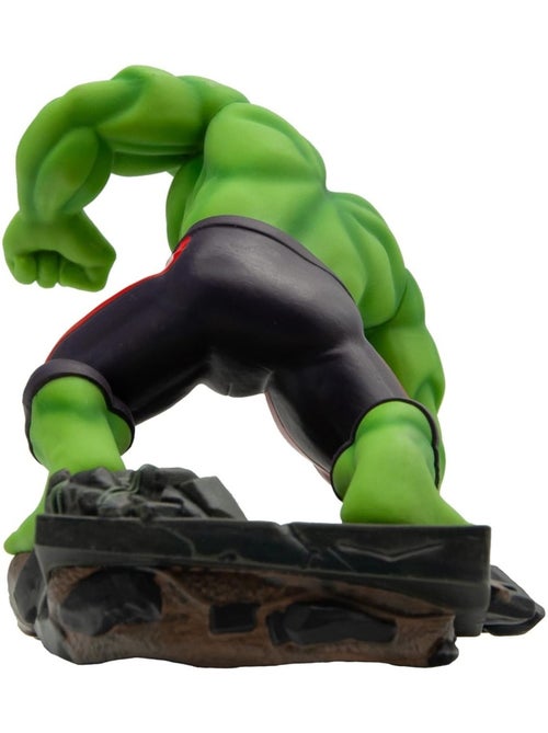 Hulk Figurine Marvel - Kiabi
