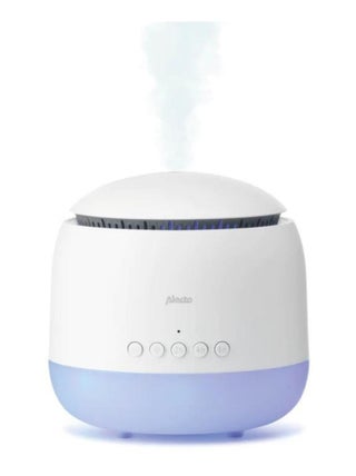 Humidificateur à ultrasons