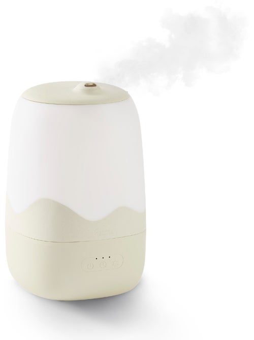 Humidificateur d'air Wave 'Babymoov' - Kiabi