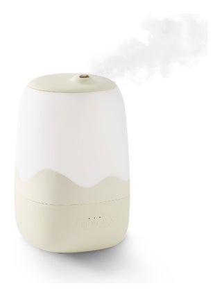 Humidificateur d'air Wave 'Babymoov'