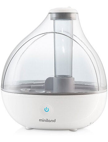 Humidificateur Humidrop Miniland
