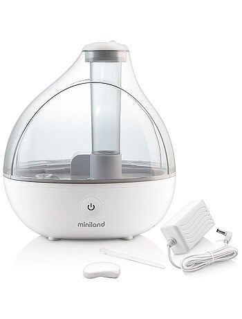 Humidificateur Humidrop Miniland
