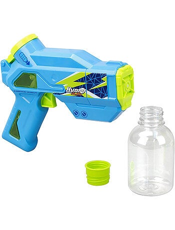 Hydro Mad Blaster Duo Pack - Silverlit