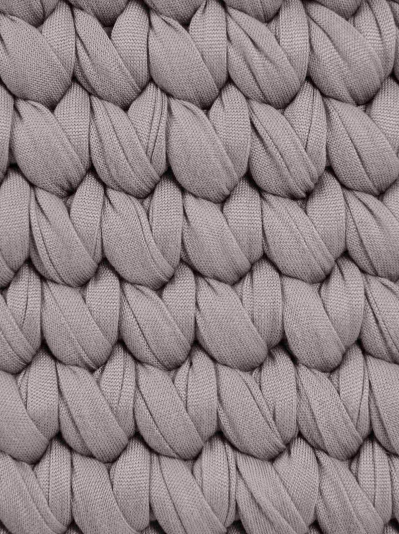 Ickle Bubba Nova Couffin pliable, de la naissance à 9 kg, compact et léger (Fauve/Blanc) Blanc Gris - Kiabi