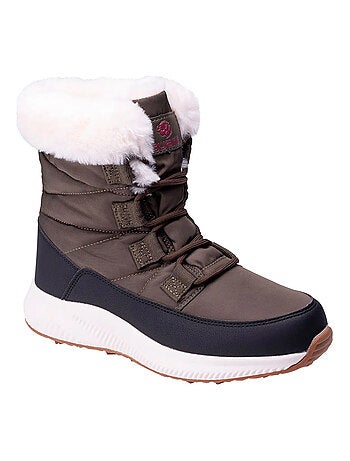 Iguana - Après-skis BERRA