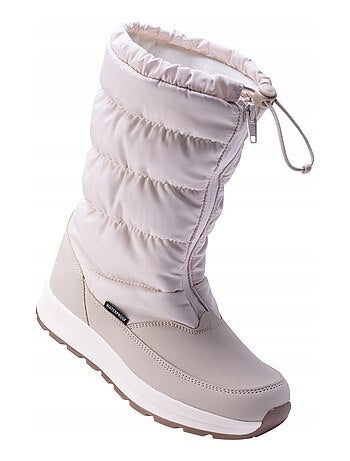 Iguana - Après-skis IGGY