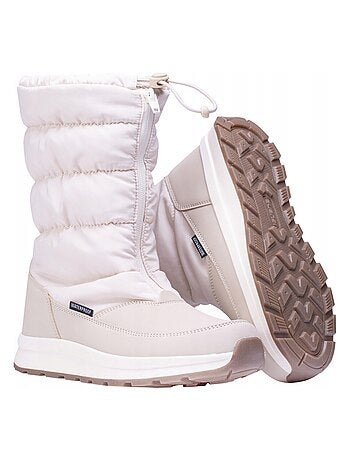 Iguana - Après-skis IGGY