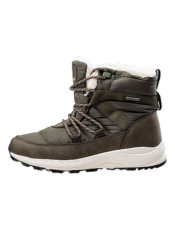 Iguana - Après-skis PALEA