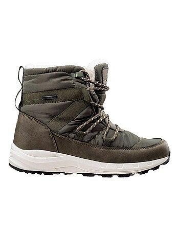 Iguana - Après-skis PALEA