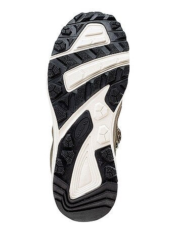 Iguana - Après-skis PALEA