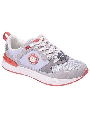 Iguana - Baskets MAJRO