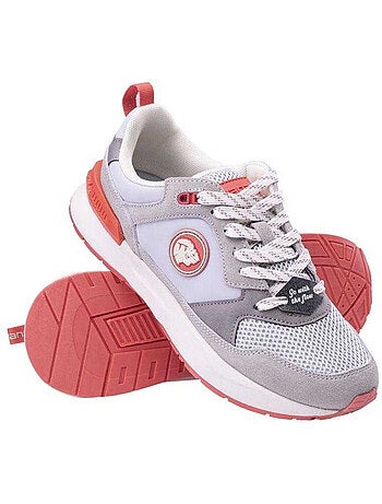 Iguana - Baskets MAJRO