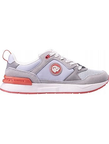 Iguana - Baskets MAJRO