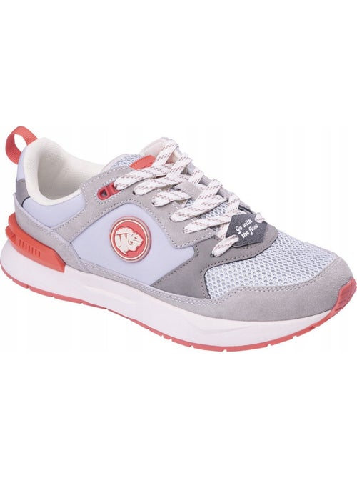 Iguana - Baskets MAJRO - Kiabi