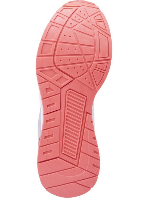 Iguana - Baskets MAJRO - Kiabi