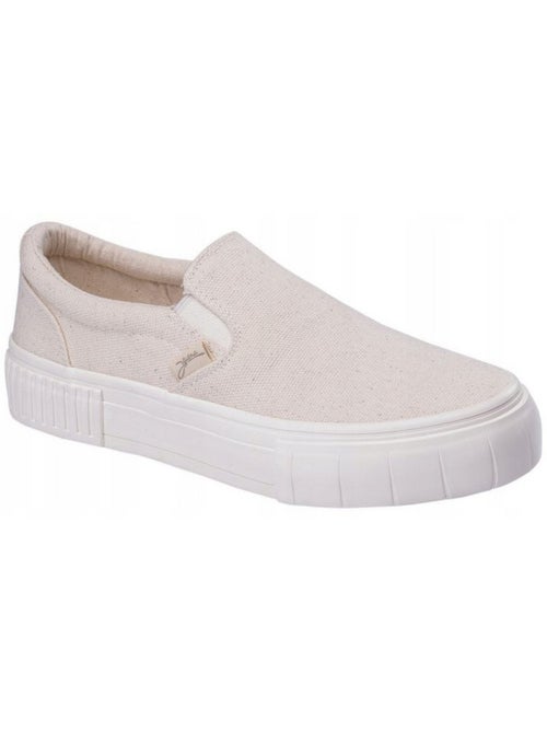 Iguana - Baskets RUTA R - Kiabi