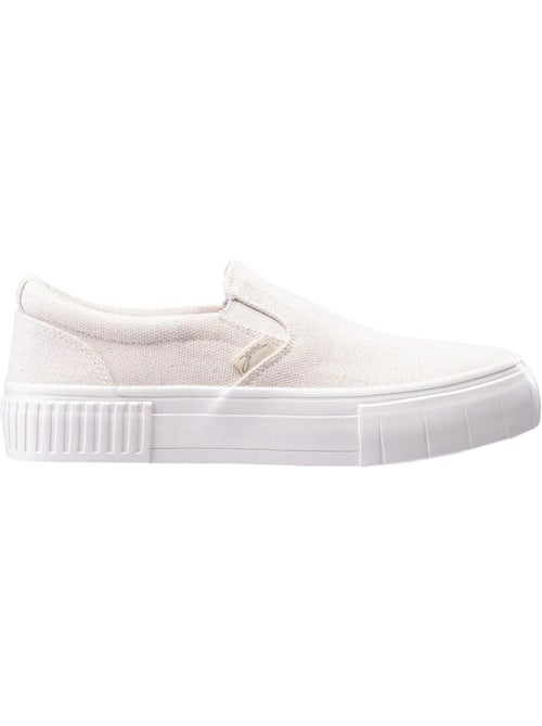 Iguana - Baskets RUTA R - Kiabi