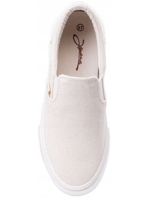 Iguana - Baskets RUTA R - Kiabi