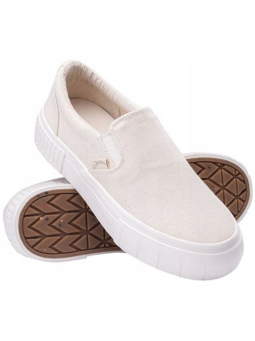 Iguana - Baskets RUTA R - Kiabi