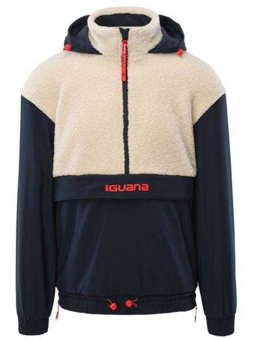 Iguana - Blouson de ski NECKER - Kiabi Iguana - Blouson de ski NECKER - Kiabi
