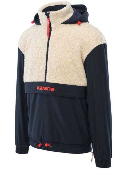 Iguana - Blouson de ski NECKER - Kiabi Iguana - Blouson de ski NECKER - Kiabi