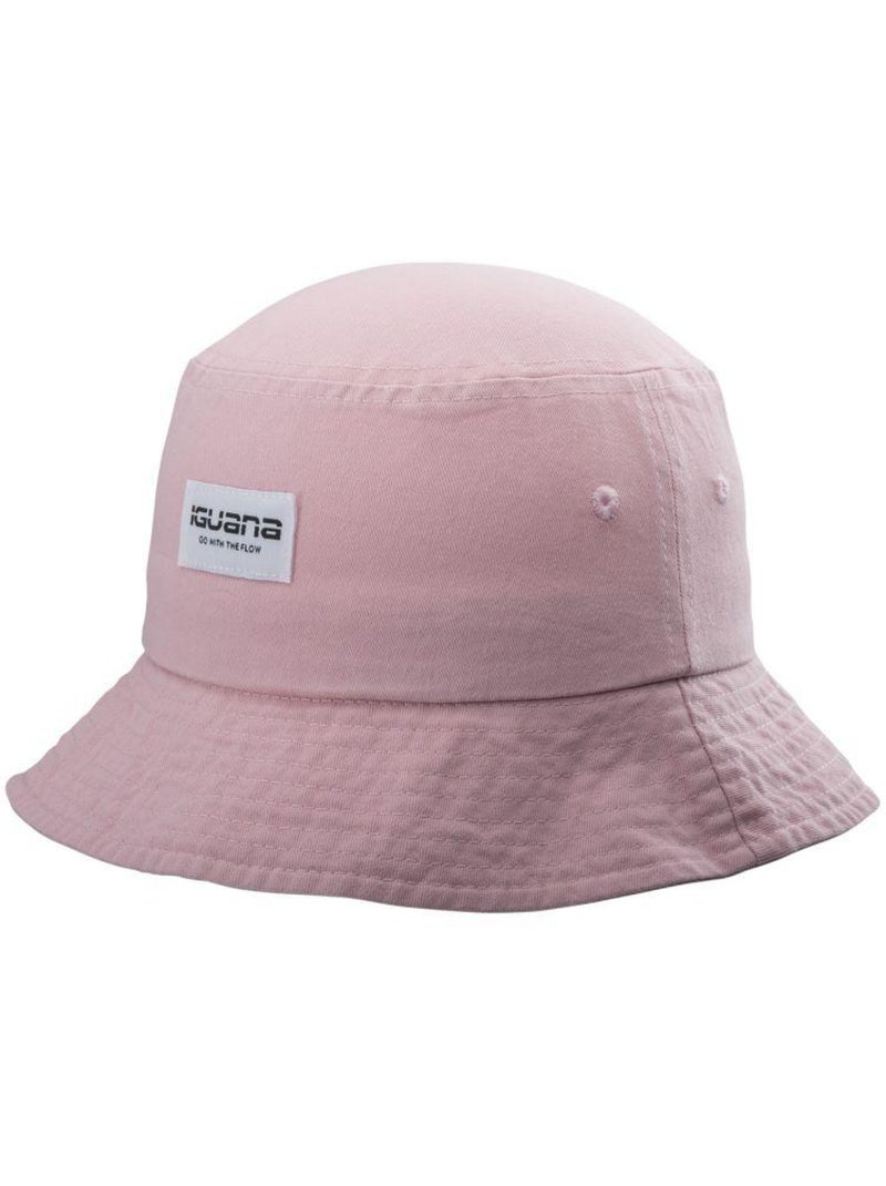 Iguana - Bob VIAMO Rose - Kiabi