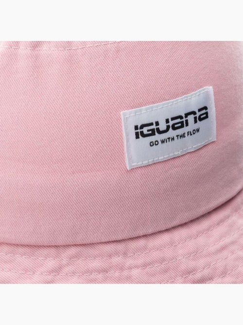 Iguana - Bob VIAMO - Kiabi