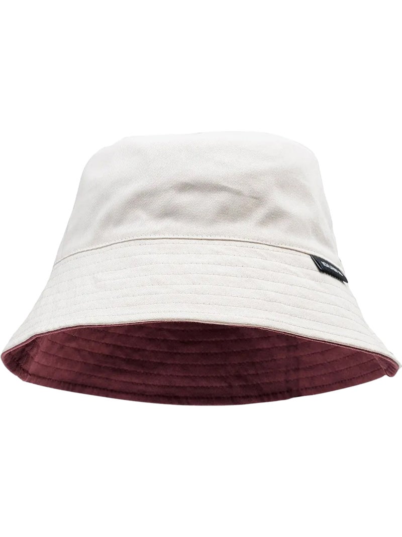 Iguana - Bob VILLE Marron/Moka/Blush Beige - Kiabi