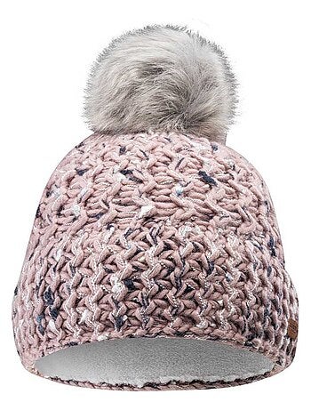 Iguana - Bonnet d'hiver AJANA