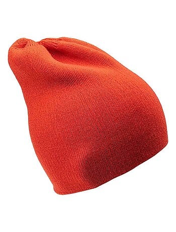 Iguana - Bonnet d'hiver ASPAR