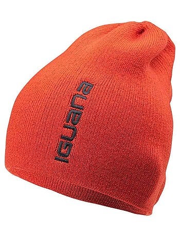 Iguana - Bonnet d'hiver ASPAR