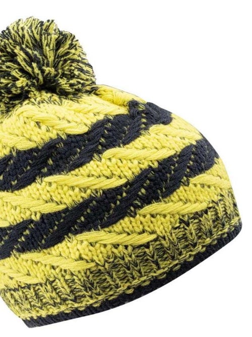 Iguana - Bonnet d´hiver KAGU - Kiabi