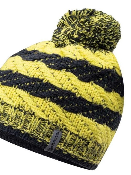 Iguana - Bonnet d'hiver KAGU - Kiabi