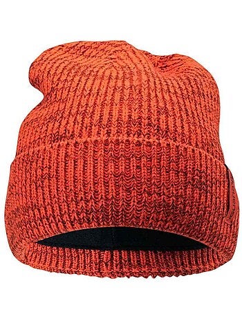 Iguana - Bonnet d'hiver motif/style logo LIAM