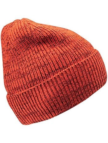 Iguana - Bonnet d'hiver motif/style logo LIAM