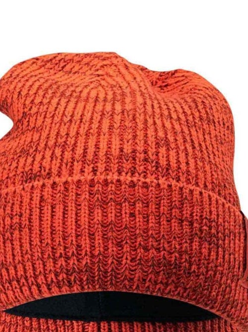 Iguana - Bonnet d'hiver motif/style logo LIAM - Kiabi