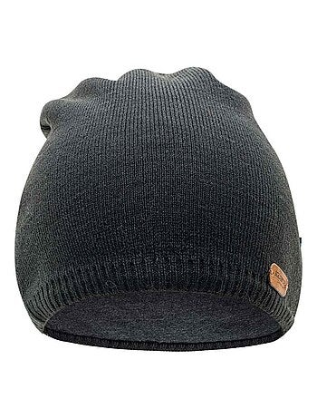 Iguana - Bonnet d'hiver motif/style logo WINISK