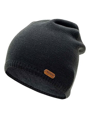 Iguana - Bonnet d'hiver motif/style logo WINISK