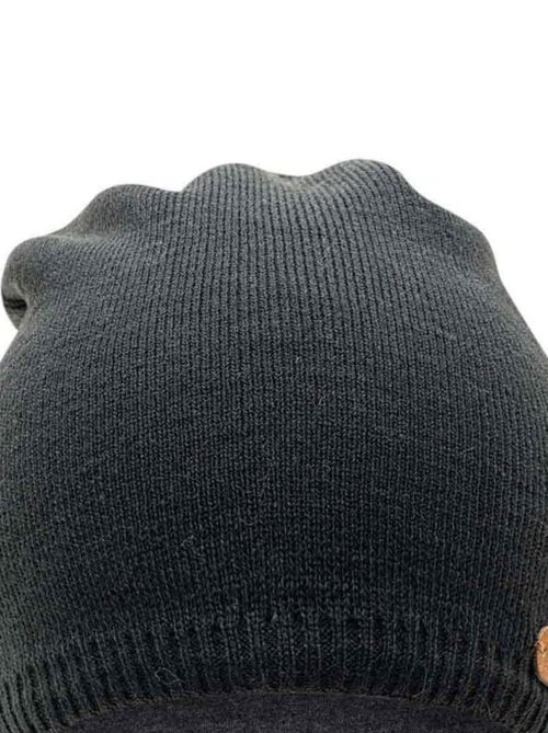 Iguana - Bonnet d'hiver motif/style logo WINISK - Kiabi