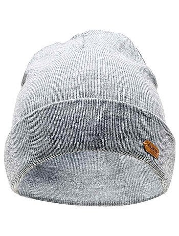 Iguana - Bonnet d'hiver SEINE