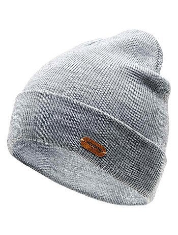 Iguana - Bonnet d'hiver SEINE