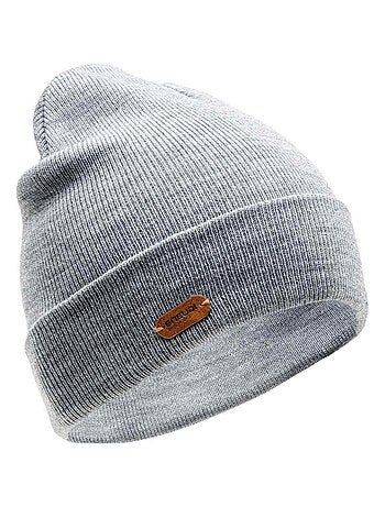 Iguana - Bonnet d'hiver SEINE