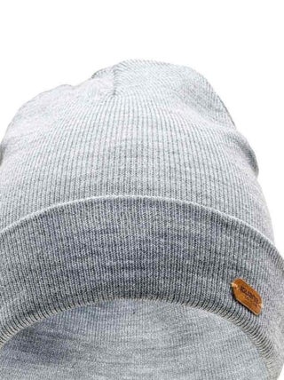 Iguana - Bonnet d´hiver SEINE